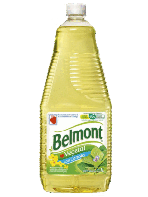 629484-Aceite_Belmont_1_Lt_Vegetal Aceite de Girasol 1 L