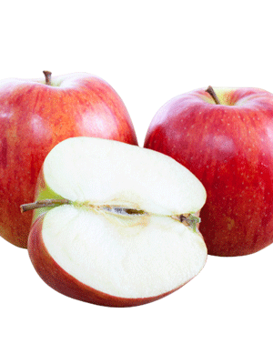 apples-sundowner_400x400 Manzana Roja 1 kg