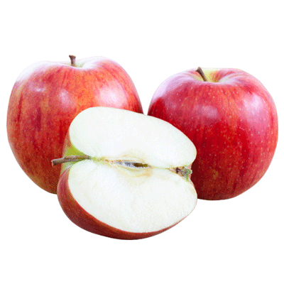 apples-sundowner_400x400 Manzana Roja 1 kg