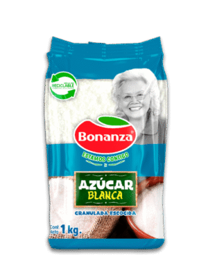 flow-pack-azucar-1k-600x600 Azúcar Refinada 1 kg