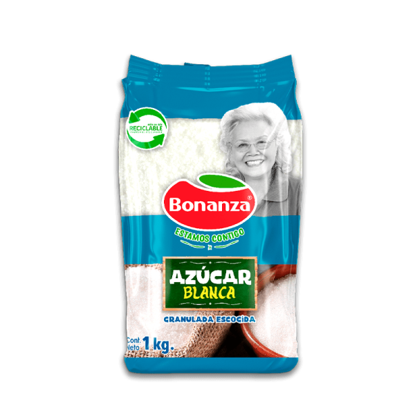 flow-pack-azucar-1k-600x600 Azúcar Refinada 1 kg